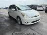 Used 2004 AT toyota wish ZNE14G Image[0]
