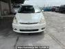 Used 2004 AT toyota wish ZNE14G Image[1]