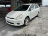 Used 2004 AT toyota wish ZNE14G Image[2]