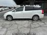 Used 2004 AT toyota wish ZNE14G Image[3]