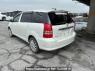 Used 2004 AT toyota wish ZNE14G Image[4]