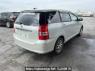 Used 2004 AT toyota wish ZNE14G Image[6]
