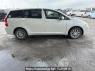 Used 2004 AT toyota wish ZNE14G Image[7]