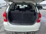 Used 2004 AT toyota wish ZNE14G Image[8]