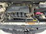 Used 2004 AT toyota wish ZNE14G Image[9]