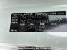 Used 2004 AT toyota wish ZNE14G Image[10]