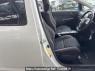 Used 2004 AT toyota wish ZNE14G Image[11]