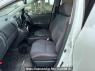 Used 2004 AT toyota wish ZNE14G Image[12]