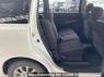 Used 2004 AT toyota wish ZNE14G Image[13]