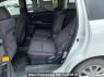 Used 2004 AT toyota wish ZNE14G Image[14]
