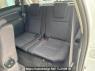 Used 2004 AT toyota wish ZNE14G Image[15]