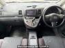 Used 2004 AT toyota wish ZNE14G Image[16]