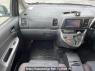 Used 2004 AT toyota wish ZNE14G Image[17]
