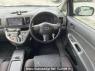 Used 2004 AT toyota wish ZNE14G Image[18]