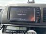 Used 2004 AT toyota wish ZNE14G Image[19]