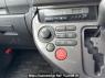 Used 2004 AT toyota wish ZNE14G Image[21]