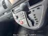 Used 2004 AT toyota wish ZNE14G Image[22]