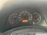 Used 2004 AT toyota wish ZNE14G Image[23]
