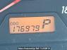 Used 2004 AT toyota wish ZNE14G Image[24]