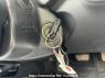 Used 2004 AT toyota wish ZNE14G Image[25]