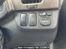 Used 2004 AT toyota wish ZNE14G Image[26]
