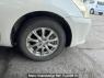 Used 2004 AT toyota wish ZNE14G Image[27]