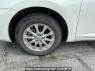 Used 2004 AT toyota wish ZNE14G Image[28]
