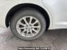 Used 2004 AT toyota wish ZNE14G Image[29]