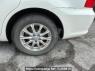 Used 2004 AT toyota wish ZNE14G Image[30]