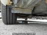 Used 2004 AT toyota wish ZNE14G Image[31]