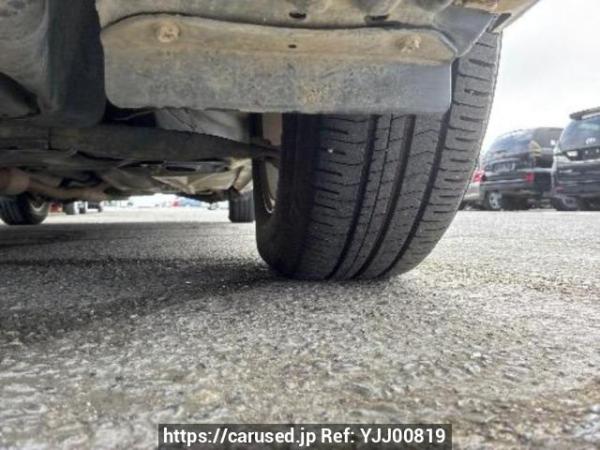 Used 2004 AT toyota wish ZNE14G Image[32]