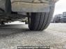 Used 2004 AT toyota wish ZNE14G Image[32]
