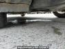 Used 2004 AT toyota wish ZNE14G Image[33]