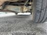 Used 2004 AT toyota wish ZNE14G Image[34]