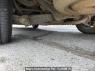 Used 2004 AT toyota wish ZNE14G Image[35]