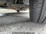 Used 2004 AT toyota wish ZNE14G Image[36]