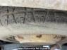 Used 2004 AT toyota wish ZNE14G Image[39]