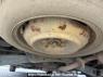 Used 2004 AT toyota wish ZNE14G Image[40]