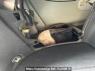 Used 2004 AT toyota wish ZNE14G Image[41]