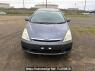 Used 2004 AT toyota wish ZNE14G Image[1]