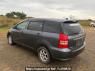 Used 2004 AT toyota wish ZNE14G Image[3]