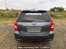 Used 2004 AT toyota wish ZNE14G Image[4]