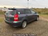 Used 2004 AT toyota wish ZNE14G Image[5]