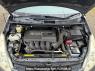 Used 2004 AT toyota wish ZNE14G Image[7]