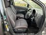 Used 2004 AT toyota wish ZNE14G Image[9]