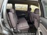 Used 2004 AT toyota wish ZNE14G Image[11]