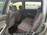 Used 2004 AT toyota wish ZNE14G Image[12]