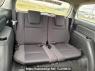 Used 2004 AT toyota wish ZNE14G Image[13]