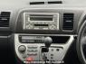 Used 2004 AT toyota wish ZNE14G Image[15]