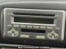 Used 2004 AT toyota wish ZNE14G Image[16]